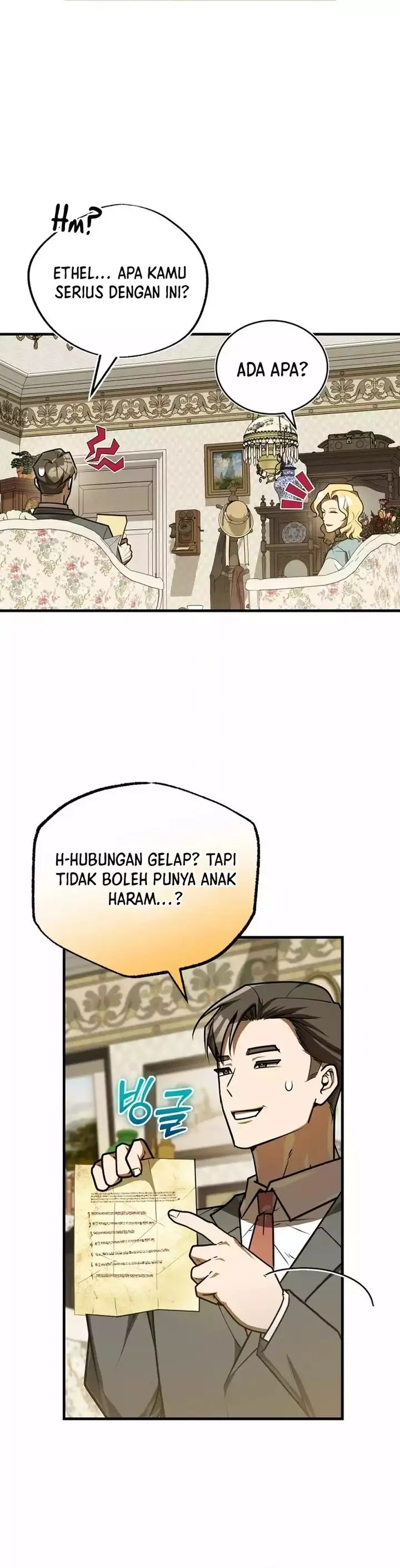 image-komik-the-prince-of-joseon-a-one-way-journey-to-america-chapter-46-16/36