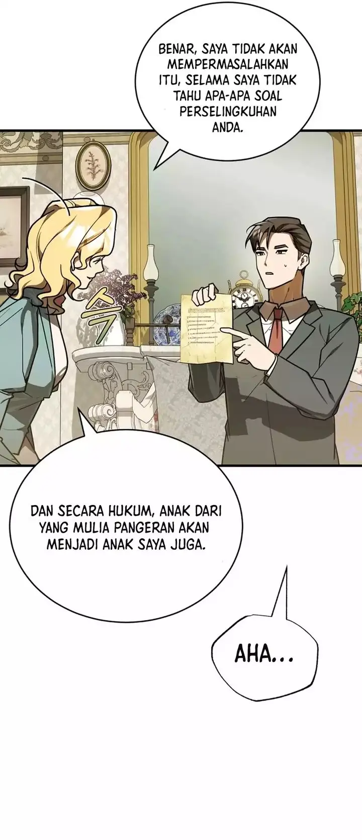 image-komik-the-prince-of-joseon-a-one-way-journey-to-america-chapter-46-17/36