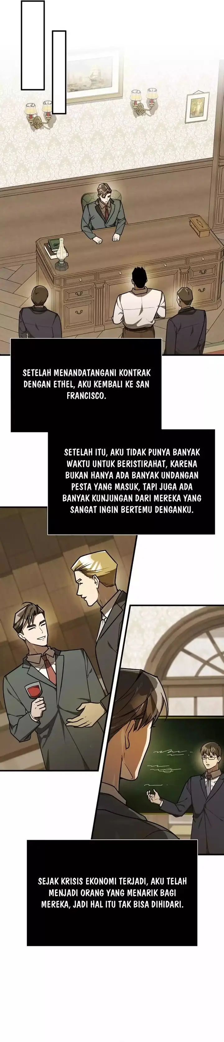 image-komik-the-prince-of-joseon-a-one-way-journey-to-america-chapter-46-19/36