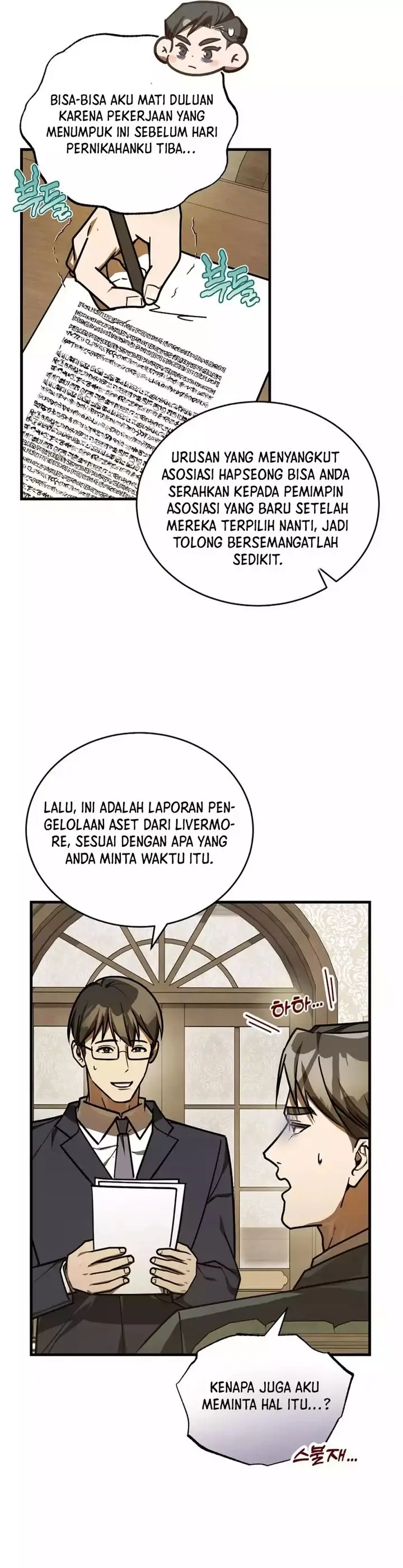 image-komik-the-prince-of-joseon-a-one-way-journey-to-america-chapter-46-20/36