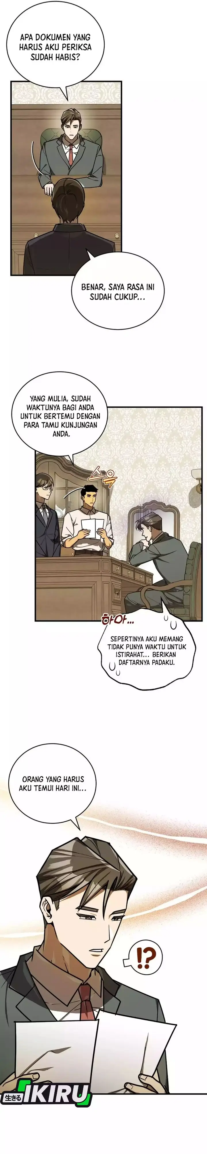 image-komik-the-prince-of-joseon-a-one-way-journey-to-america-chapter-46-22/36