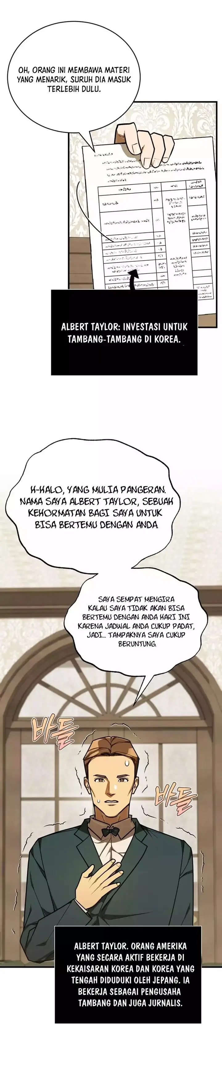 image-komik-the-prince-of-joseon-a-one-way-journey-to-america-chapter-46-23/36