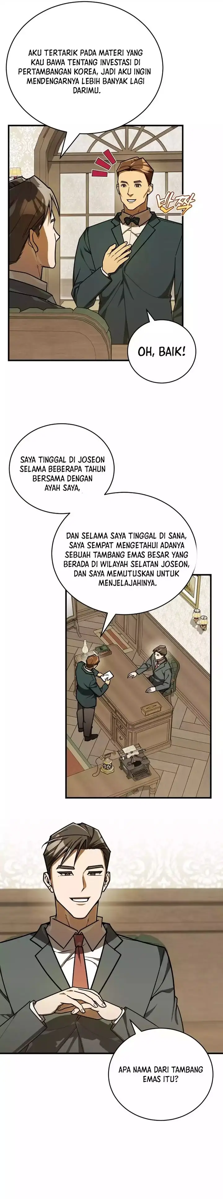 image-komik-the-prince-of-joseon-a-one-way-journey-to-america-chapter-46-24/36