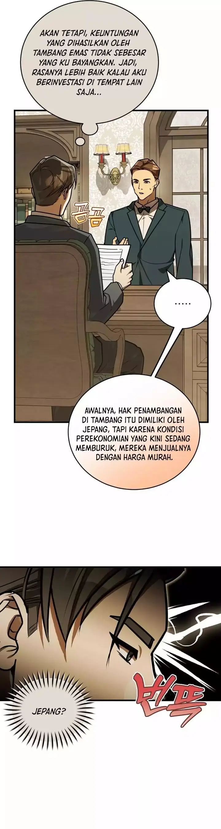 image-komik-the-prince-of-joseon-a-one-way-journey-to-america-chapter-46-26/36