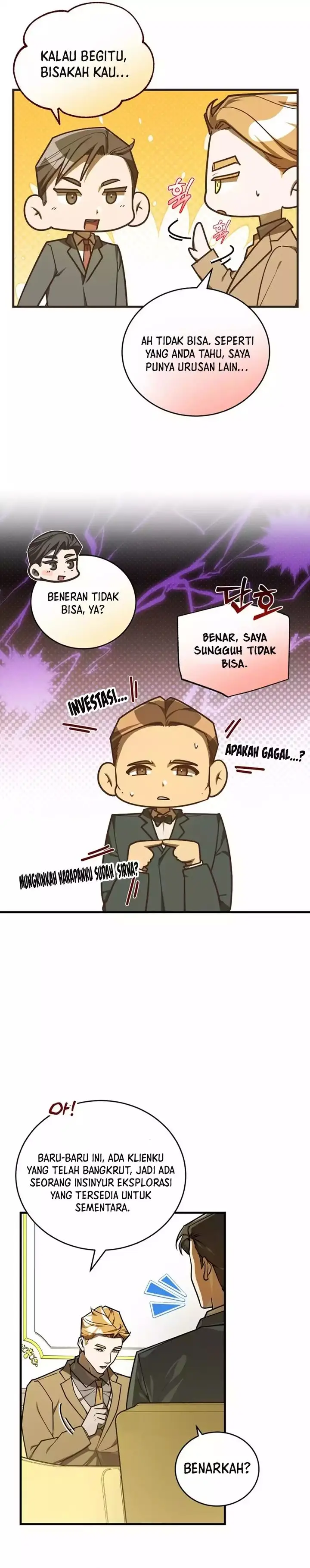 image-komik-the-prince-of-joseon-a-one-way-journey-to-america-chapter-46-31/36