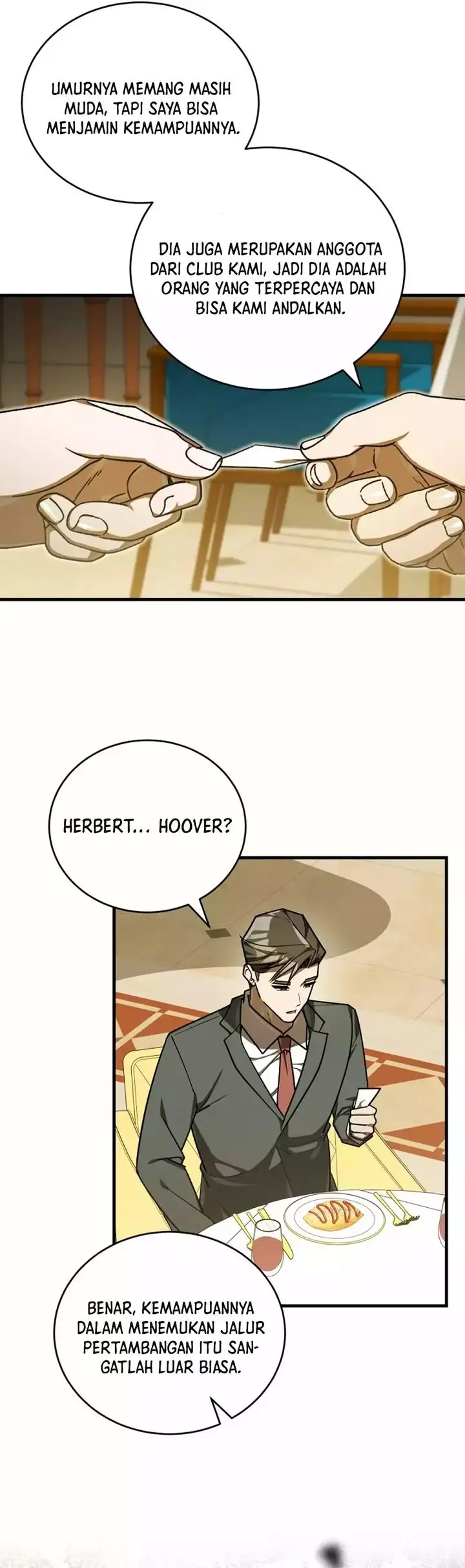 image-komik-the-prince-of-joseon-a-one-way-journey-to-america-chapter-46-32/36