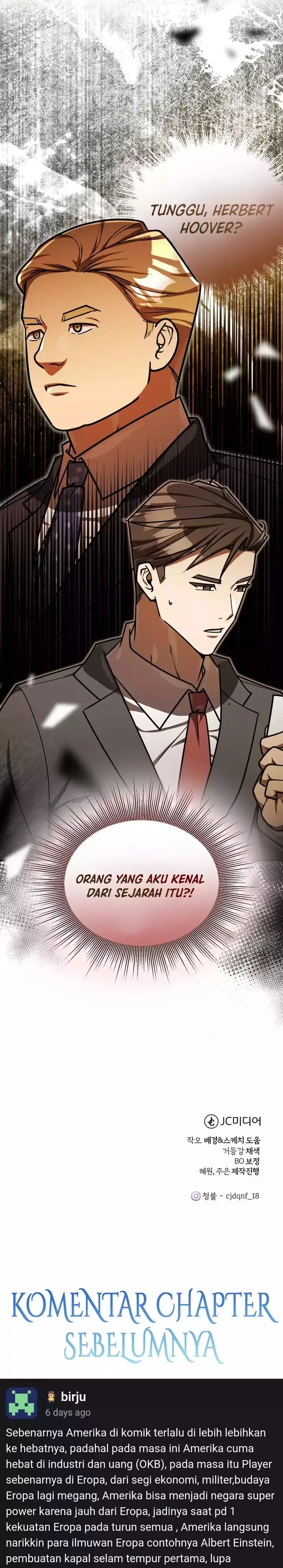image-komik-the-prince-of-joseon-a-one-way-journey-to-america-chapter-46-33/36