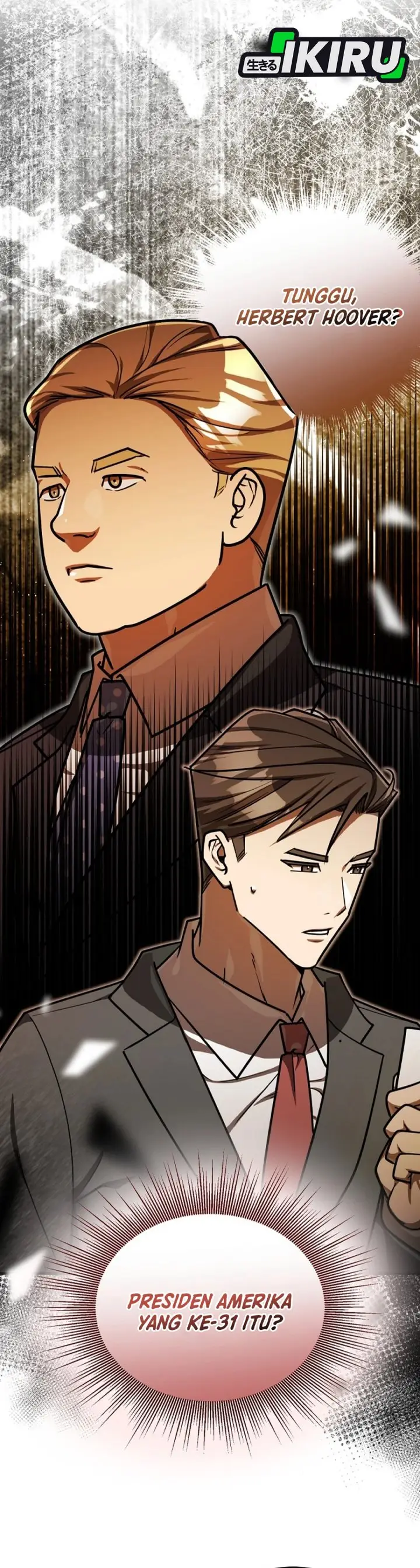 image-komik-the-prince-of-joseon-a-one-way-journey-to-america-chapter-47-1/41