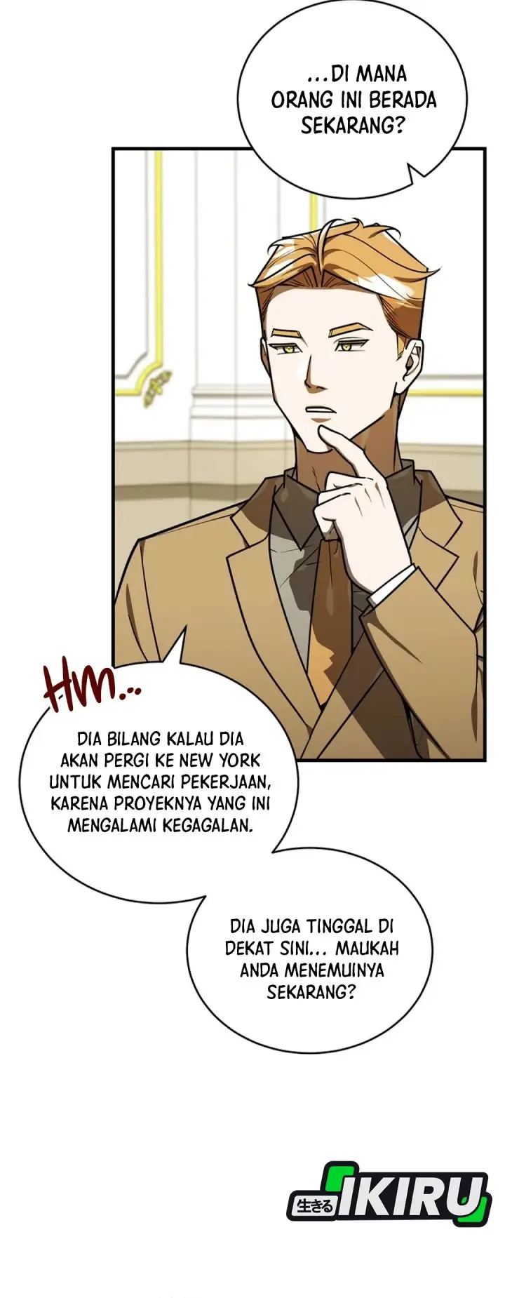 image-komik-the-prince-of-joseon-a-one-way-journey-to-america-chapter-47-2/41