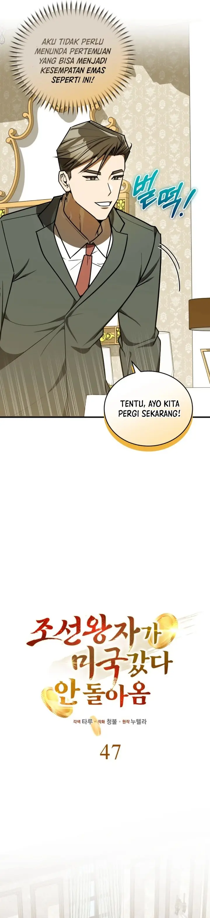 image-komik-the-prince-of-joseon-a-one-way-journey-to-america-chapter-47-3/41