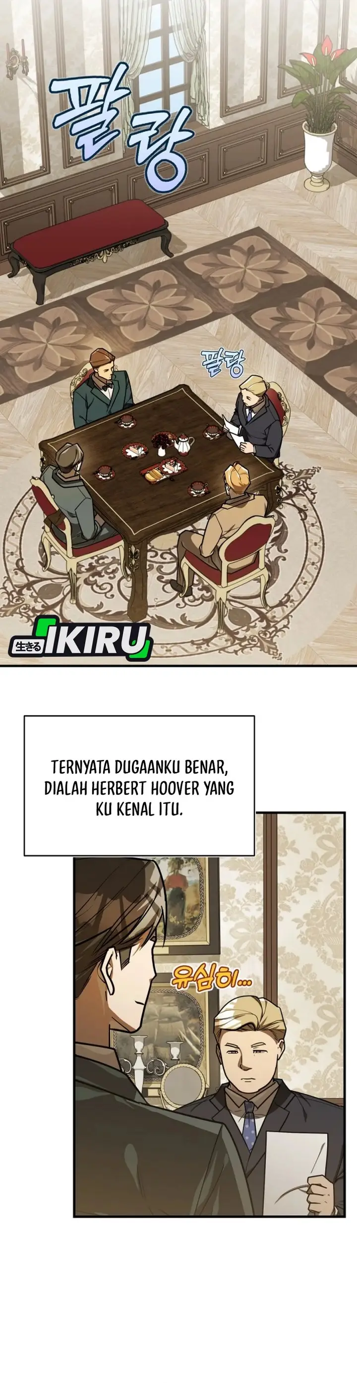 image-komik-the-prince-of-joseon-a-one-way-journey-to-america-chapter-47-4/41