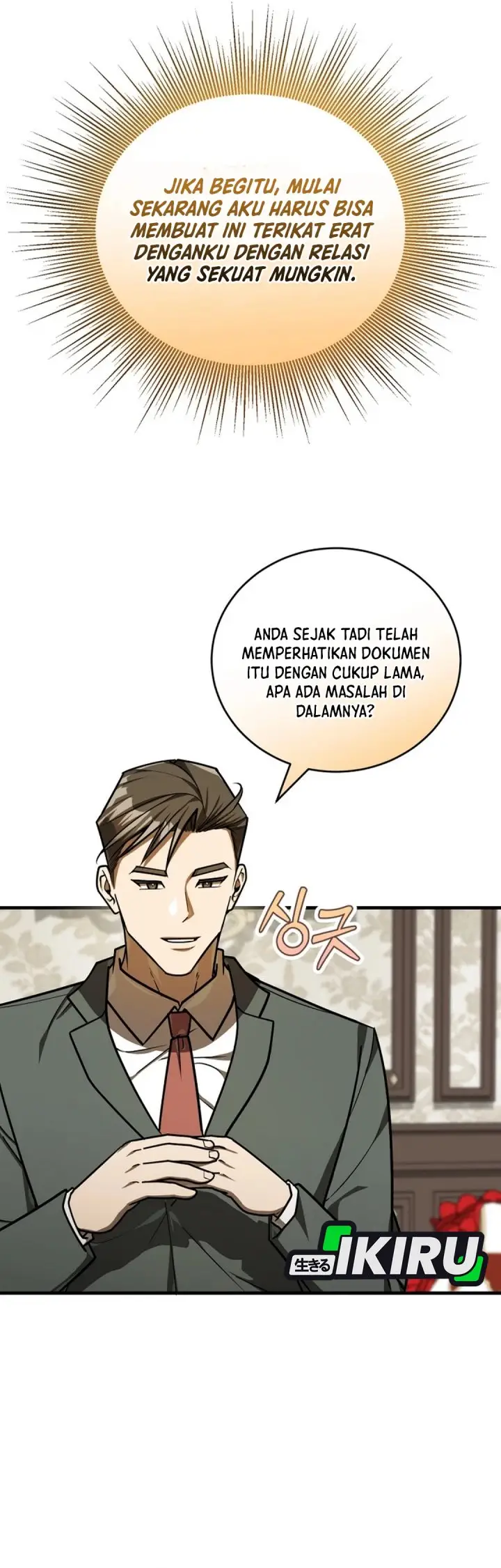 image-komik-the-prince-of-joseon-a-one-way-journey-to-america-chapter-47-5/41