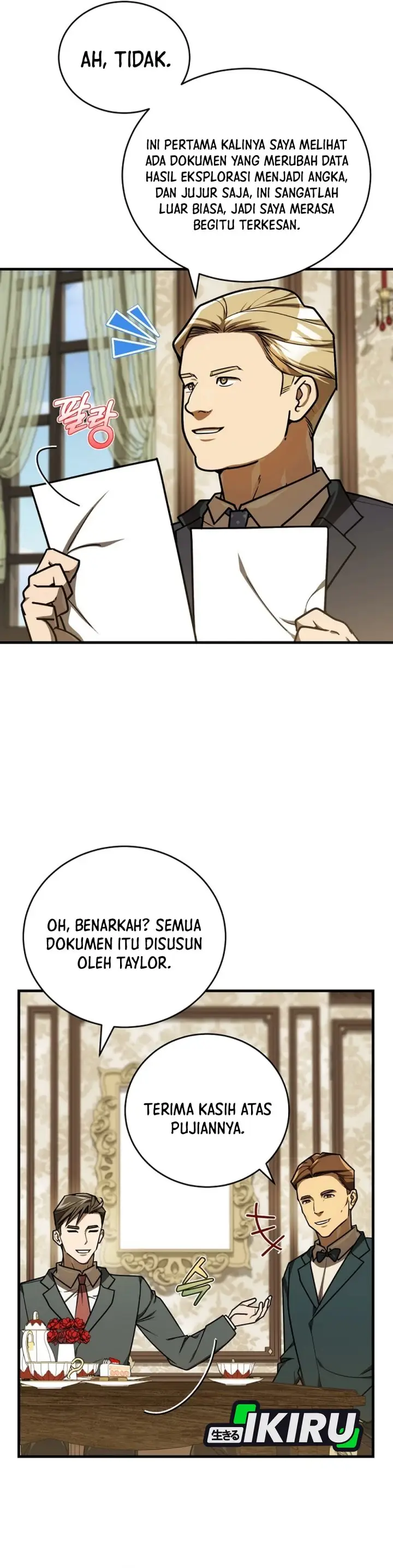 image-komik-the-prince-of-joseon-a-one-way-journey-to-america-chapter-47-6/41