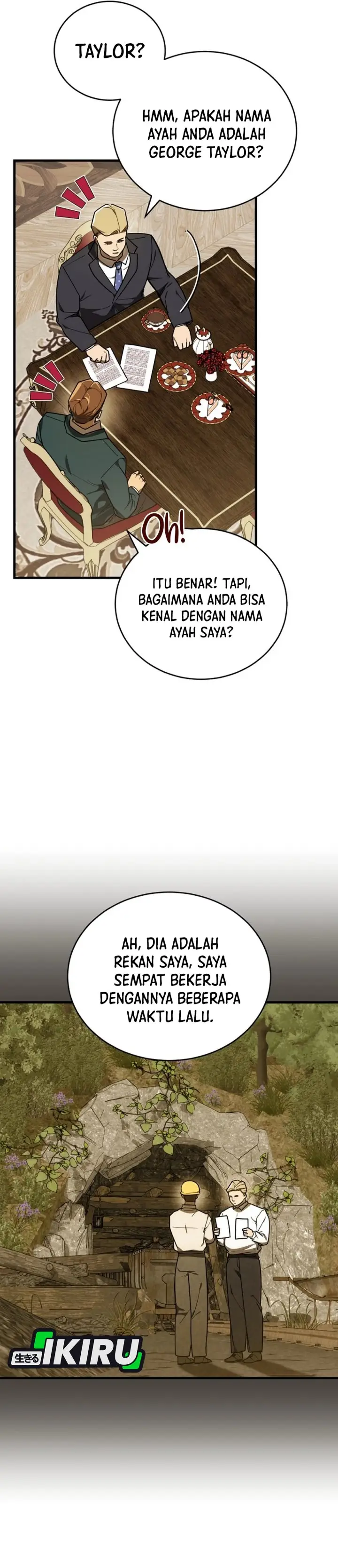 image-komik-the-prince-of-joseon-a-one-way-journey-to-america-chapter-47-7/41