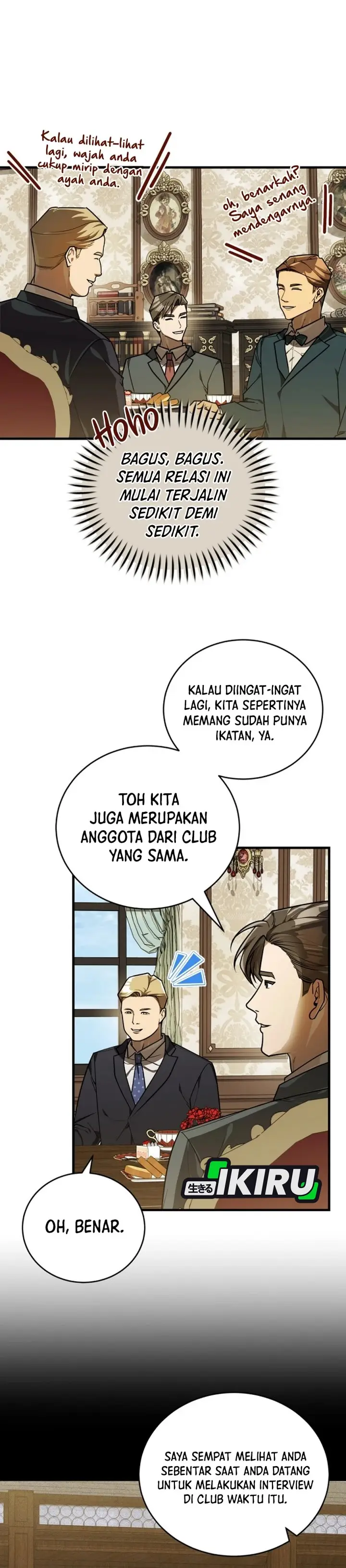 image-komik-the-prince-of-joseon-a-one-way-journey-to-america-chapter-47-8/41