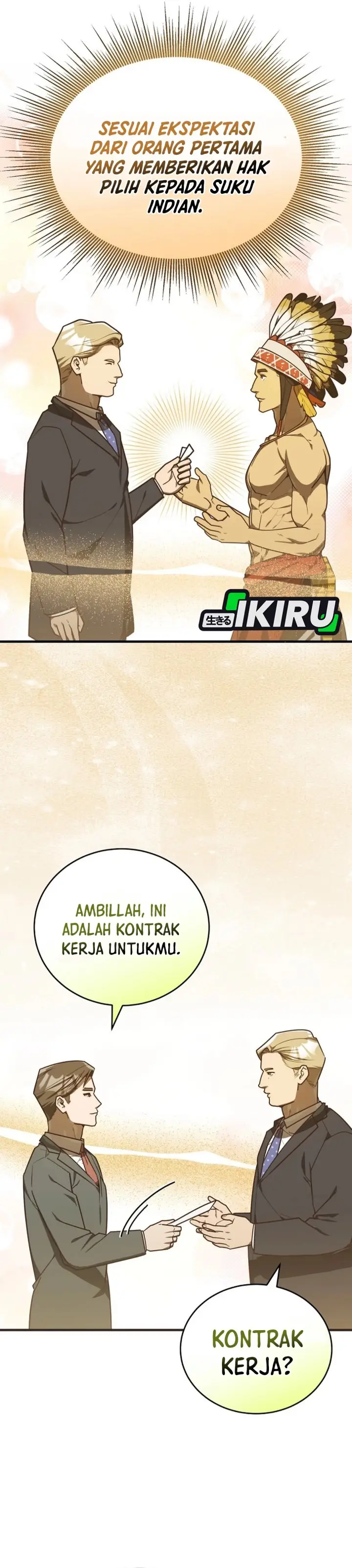 image-komik-the-prince-of-joseon-a-one-way-journey-to-america-chapter-47-12/41