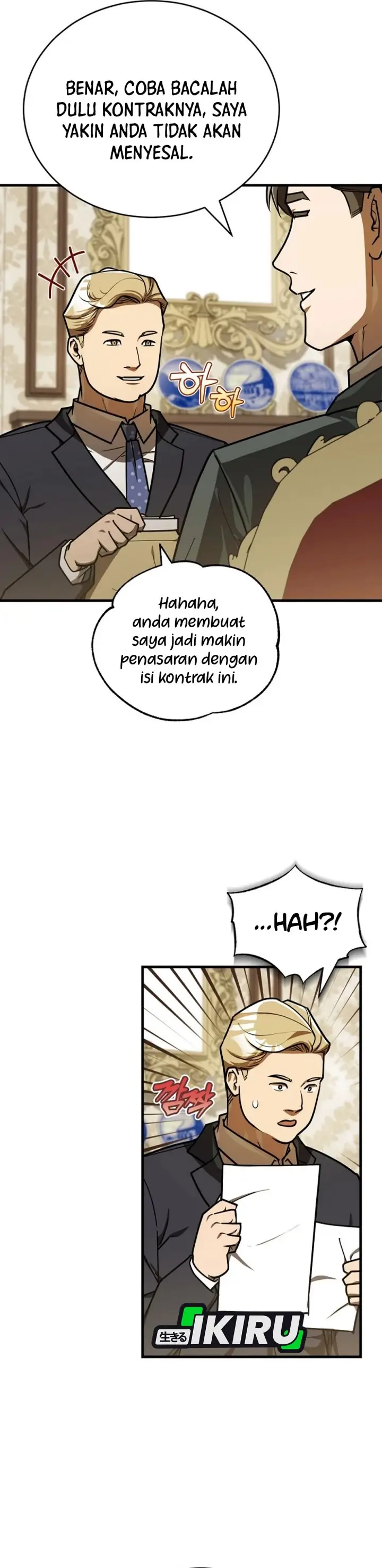 image-komik-the-prince-of-joseon-a-one-way-journey-to-america-chapter-47-13/41