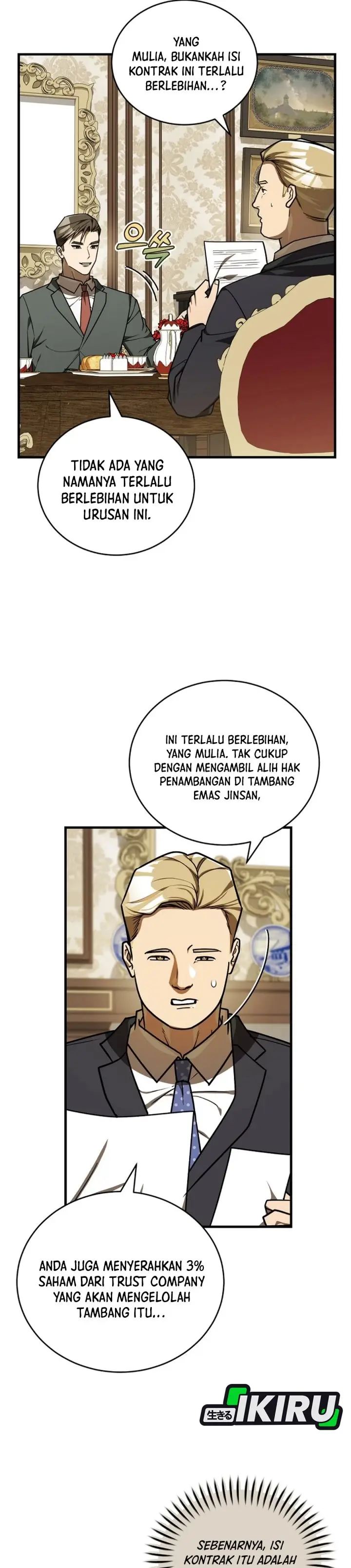 image-komik-the-prince-of-joseon-a-one-way-journey-to-america-chapter-47-14/41