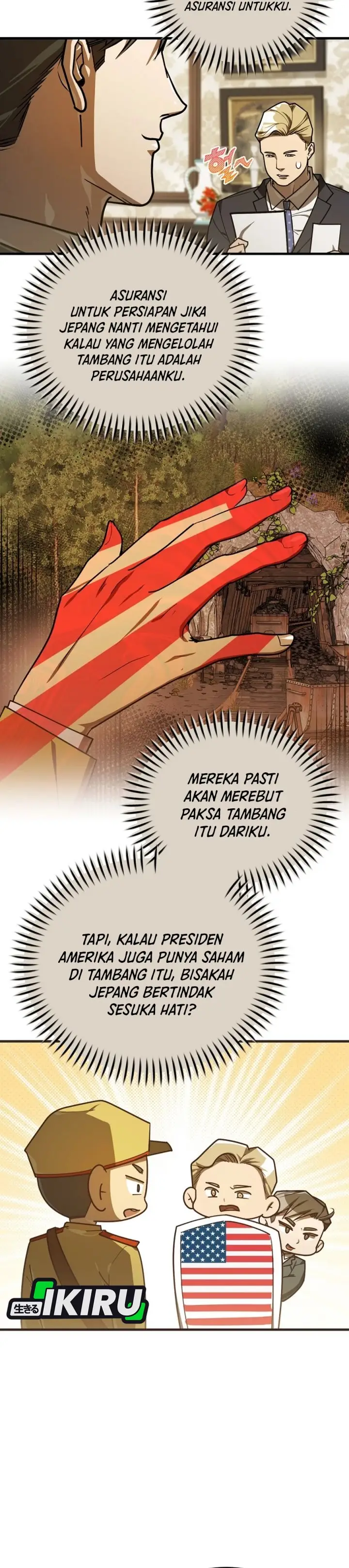 image-komik-the-prince-of-joseon-a-one-way-journey-to-america-chapter-47-15/41