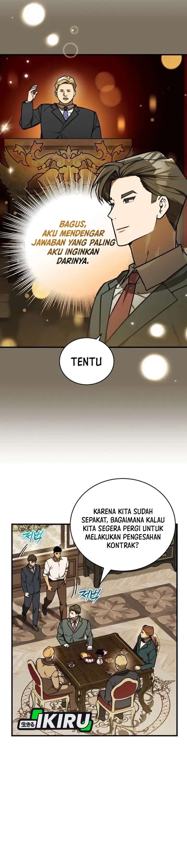 image-komik-the-prince-of-joseon-a-one-way-journey-to-america-chapter-47-17/41