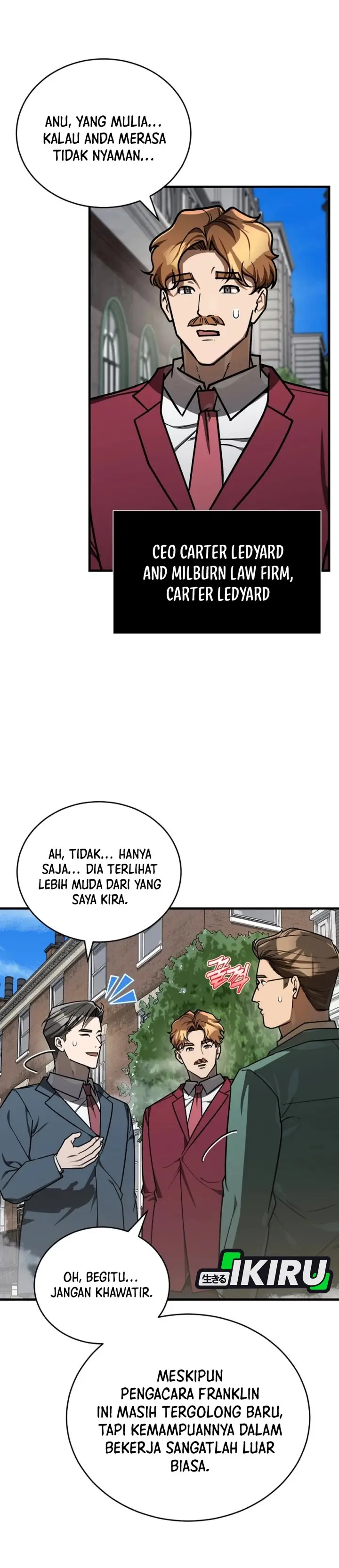 image-komik-the-prince-of-joseon-a-one-way-journey-to-america-chapter-47-20/41