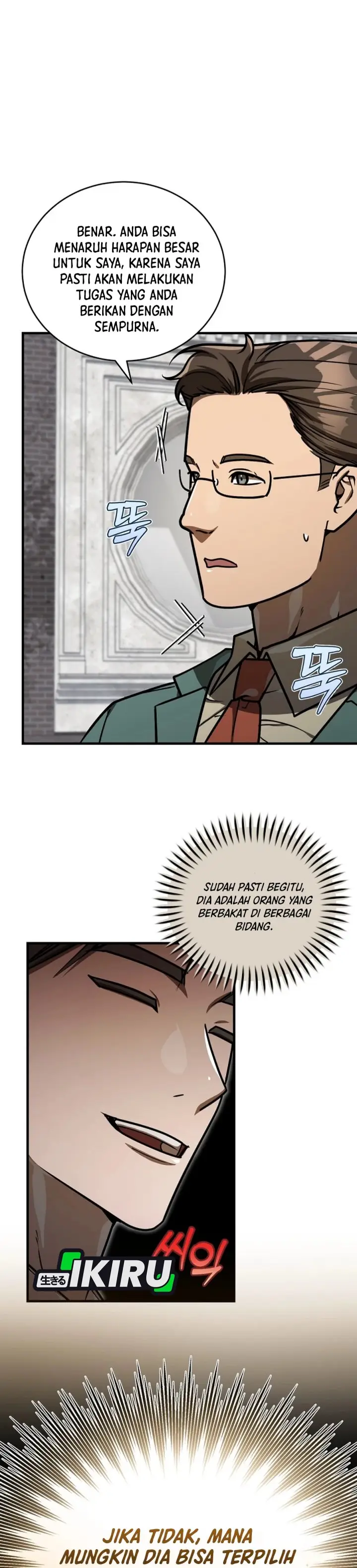 image-komik-the-prince-of-joseon-a-one-way-journey-to-america-chapter-47-21/41