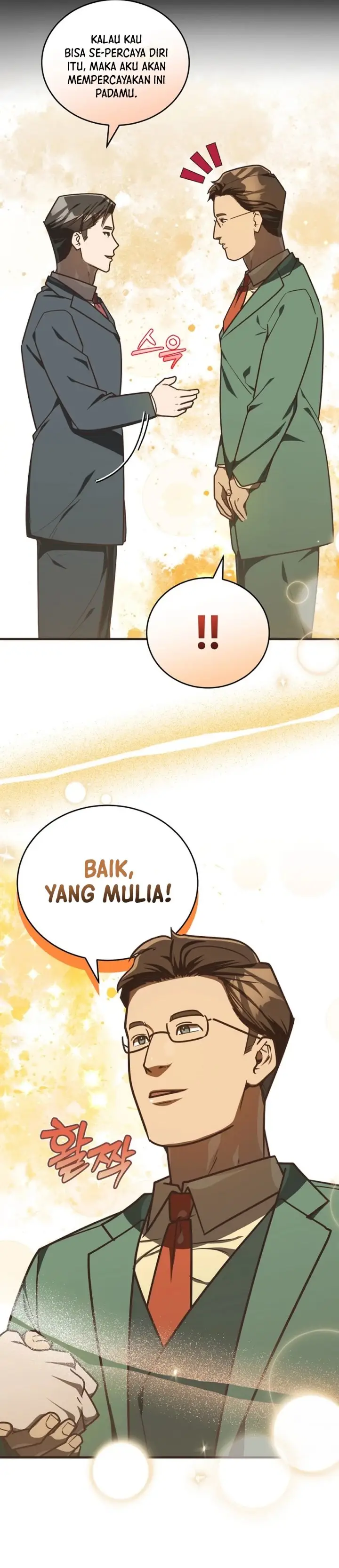 image-komik-the-prince-of-joseon-a-one-way-journey-to-america-chapter-47-23/41