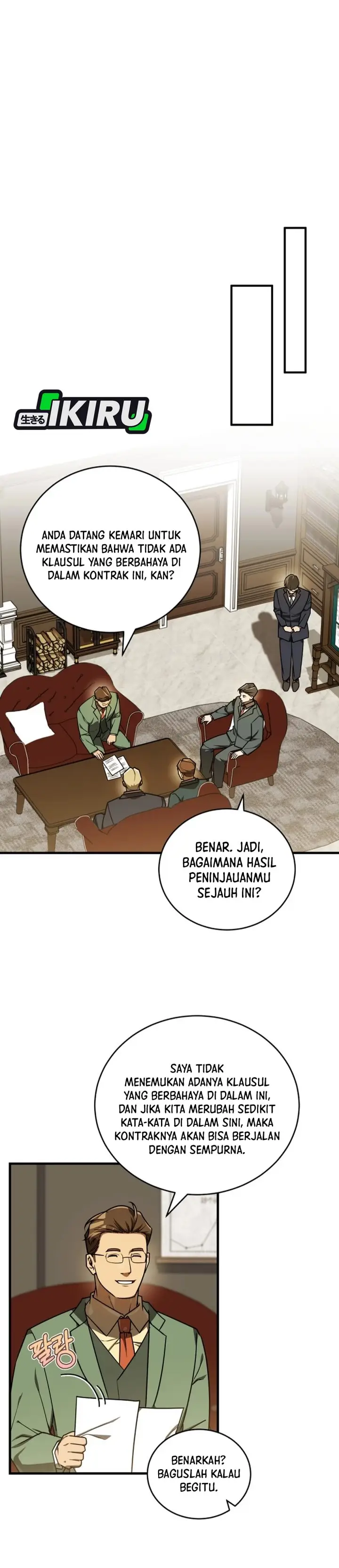 image-komik-the-prince-of-joseon-a-one-way-journey-to-america-chapter-47-24/41