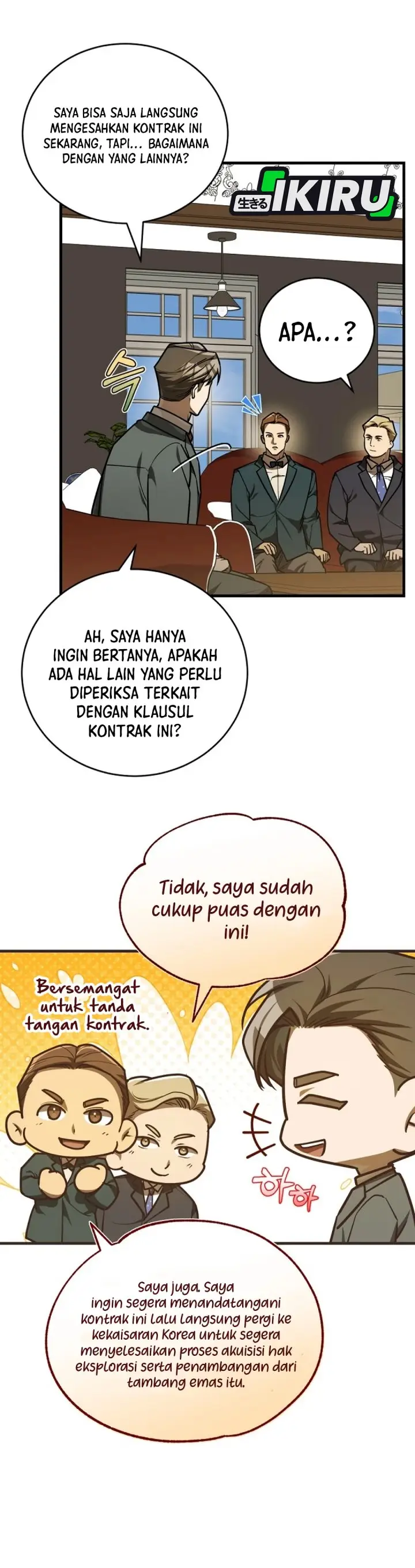 image-komik-the-prince-of-joseon-a-one-way-journey-to-america-chapter-47-25/41