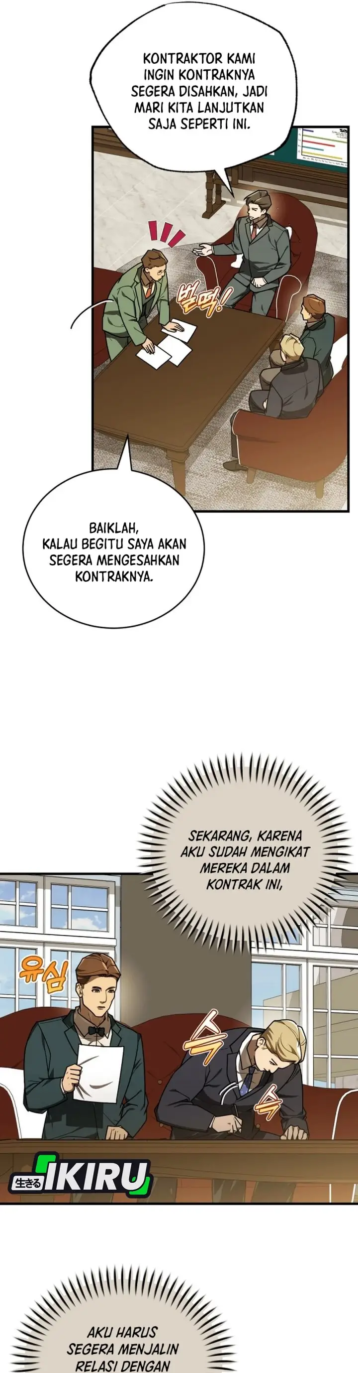 image-komik-the-prince-of-joseon-a-one-way-journey-to-america-chapter-47-26/41