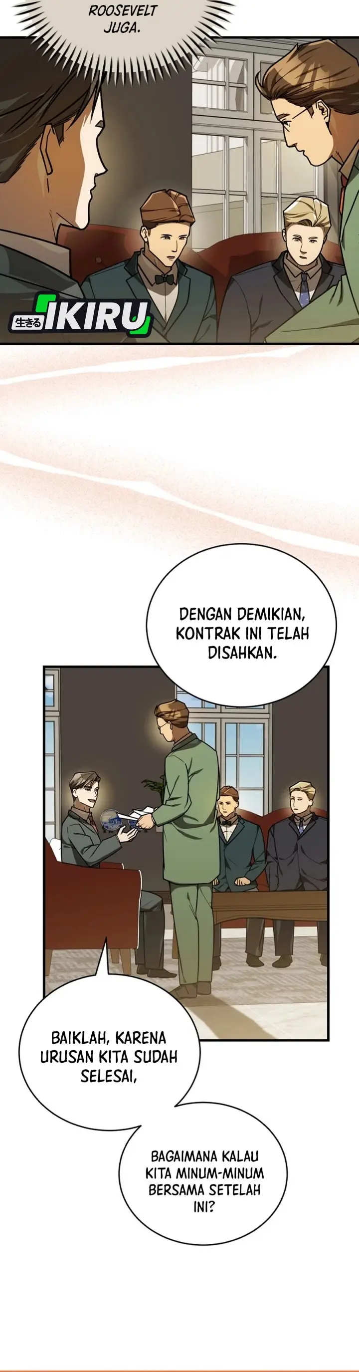image-komik-the-prince-of-joseon-a-one-way-journey-to-america-chapter-47-27/41
