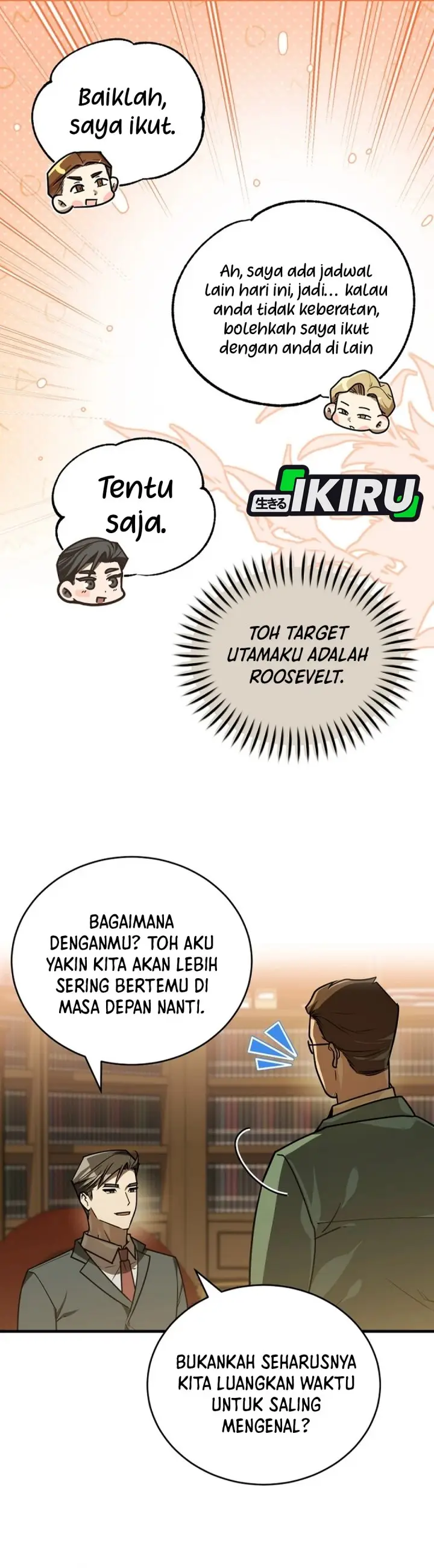 image-komik-the-prince-of-joseon-a-one-way-journey-to-america-chapter-47-28/41