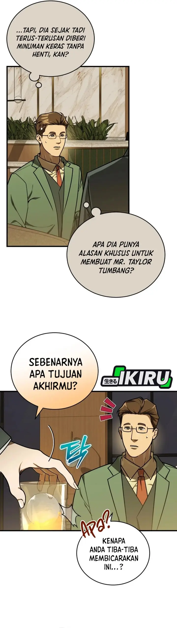image-komik-the-prince-of-joseon-a-one-way-journey-to-america-chapter-47-31/41