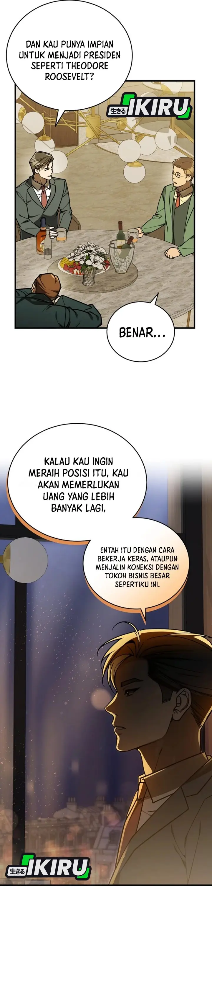 image-komik-the-prince-of-joseon-a-one-way-journey-to-america-chapter-47-34/41