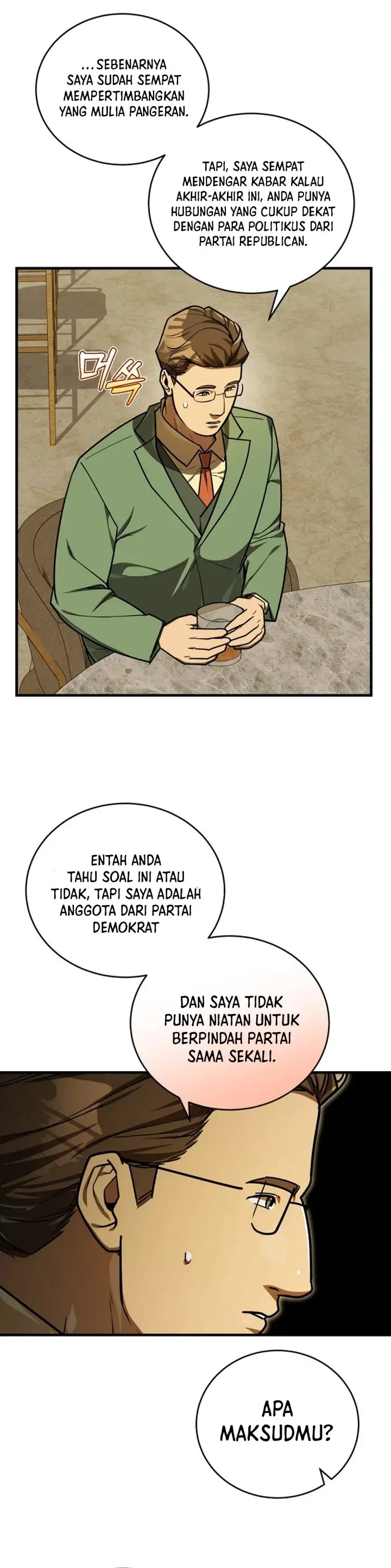 image-komik-the-prince-of-joseon-a-one-way-journey-to-america-chapter-47-35/41