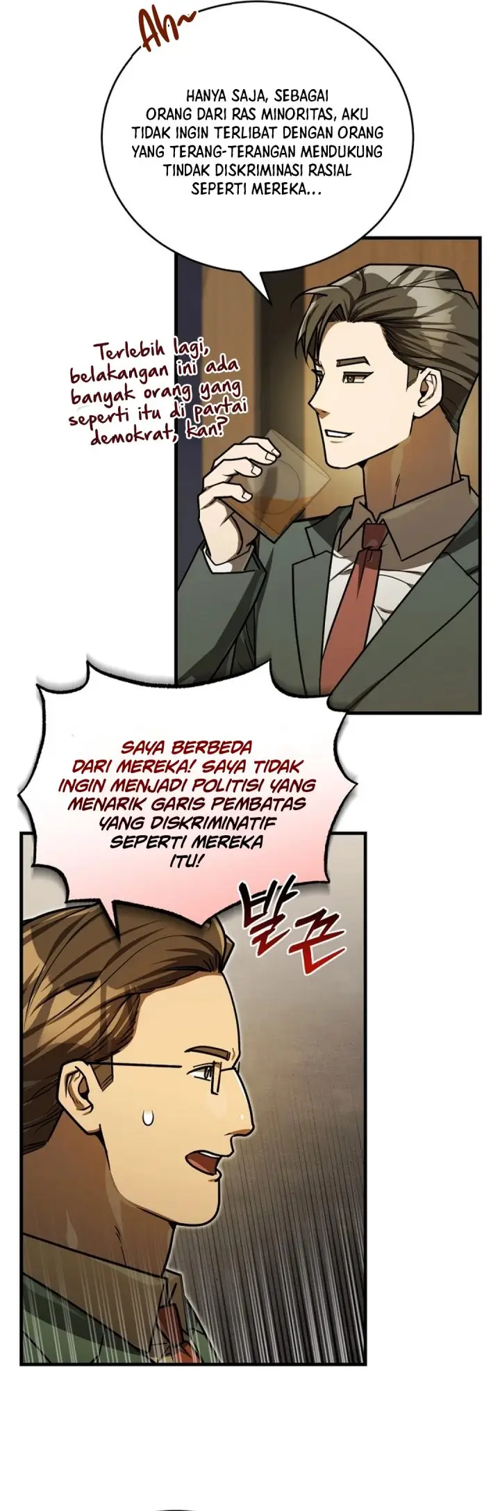 image-komik-the-prince-of-joseon-a-one-way-journey-to-america-chapter-47-37/41