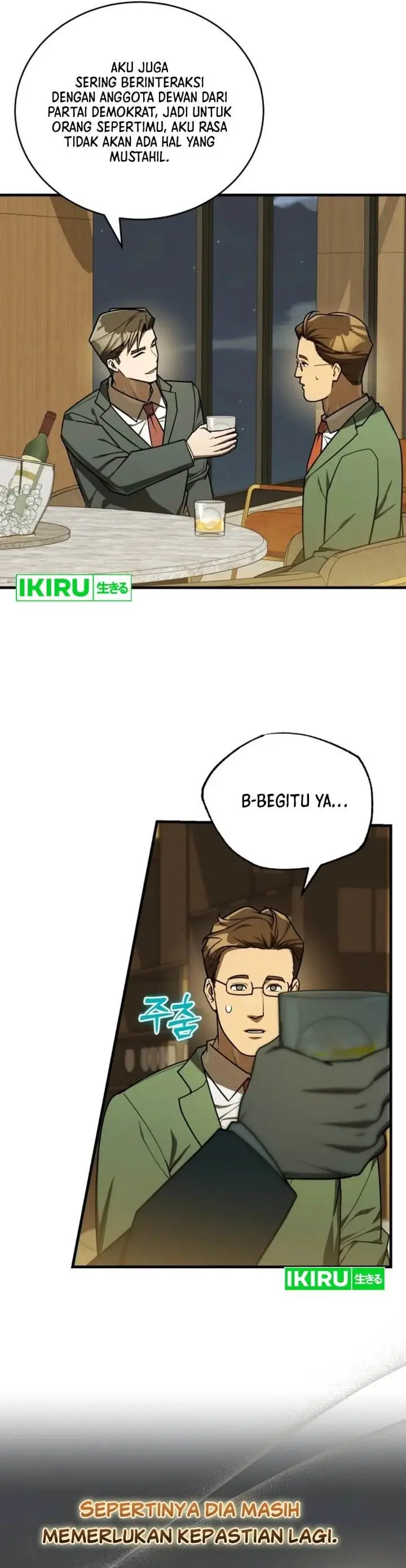 image-komik-the-prince-of-joseon-a-one-way-journey-to-america-chapter-48-1/36