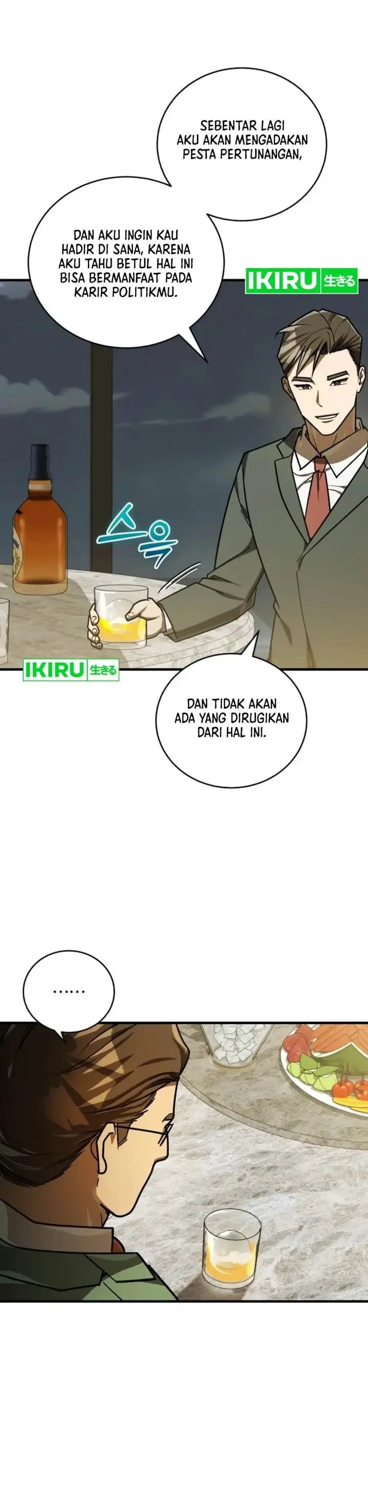 image-komik-the-prince-of-joseon-a-one-way-journey-to-america-chapter-48-3/36