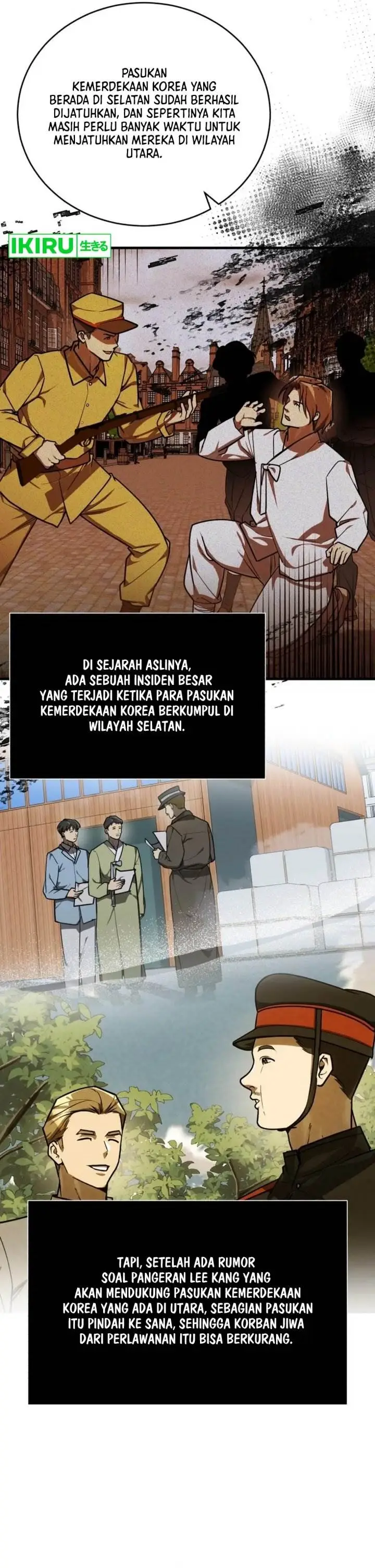 image-komik-the-prince-of-joseon-a-one-way-journey-to-america-chapter-48-13/36