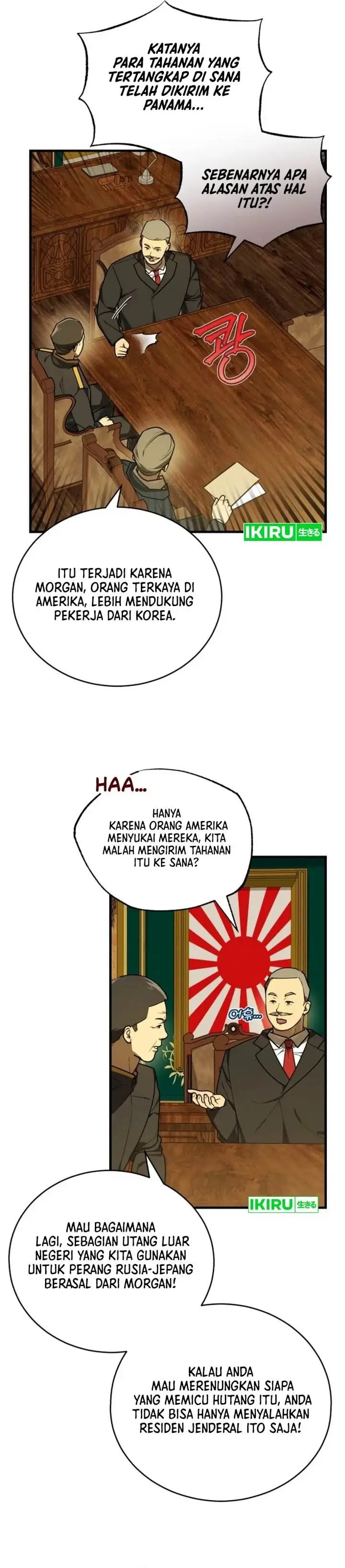 image-komik-the-prince-of-joseon-a-one-way-journey-to-america-chapter-48-14/36
