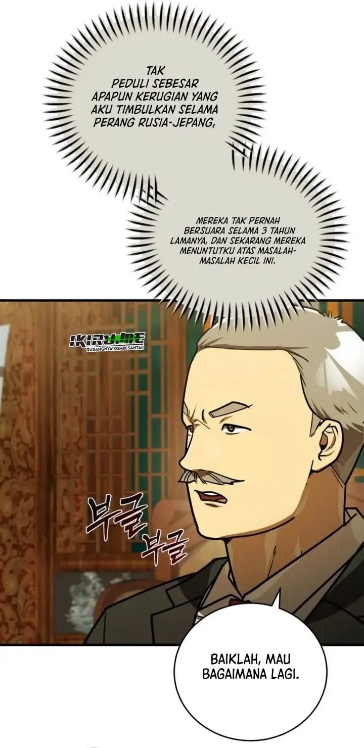 image-komik-the-prince-of-joseon-a-one-way-journey-to-america-chapter-48-15/36