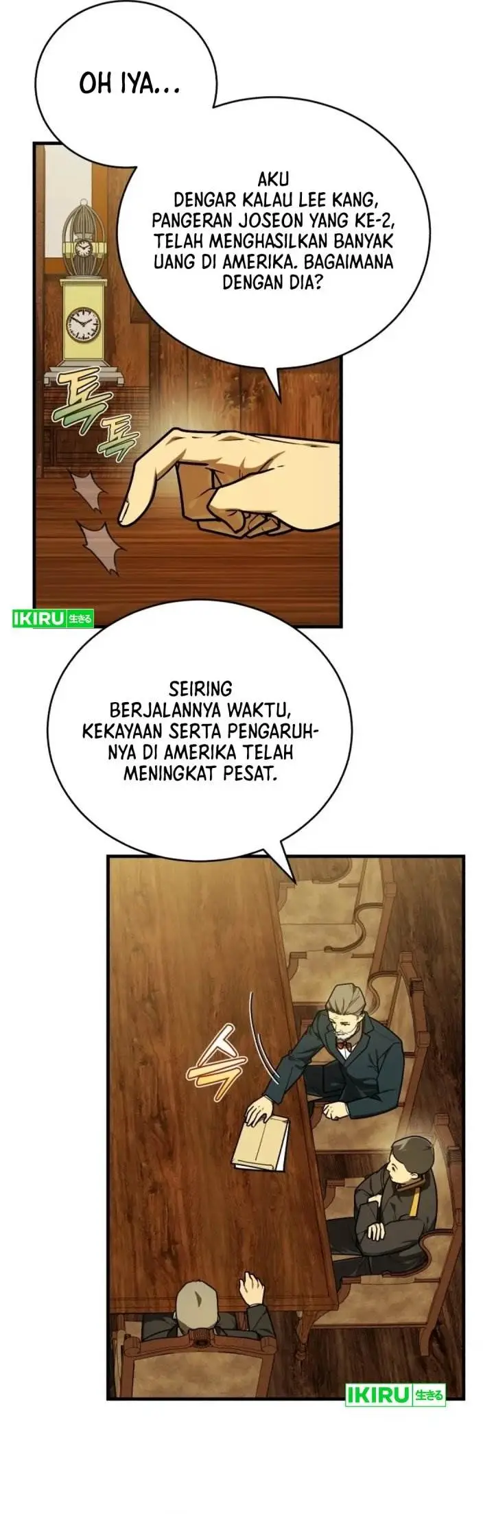 image-komik-the-prince-of-joseon-a-one-way-journey-to-america-chapter-48-16/36