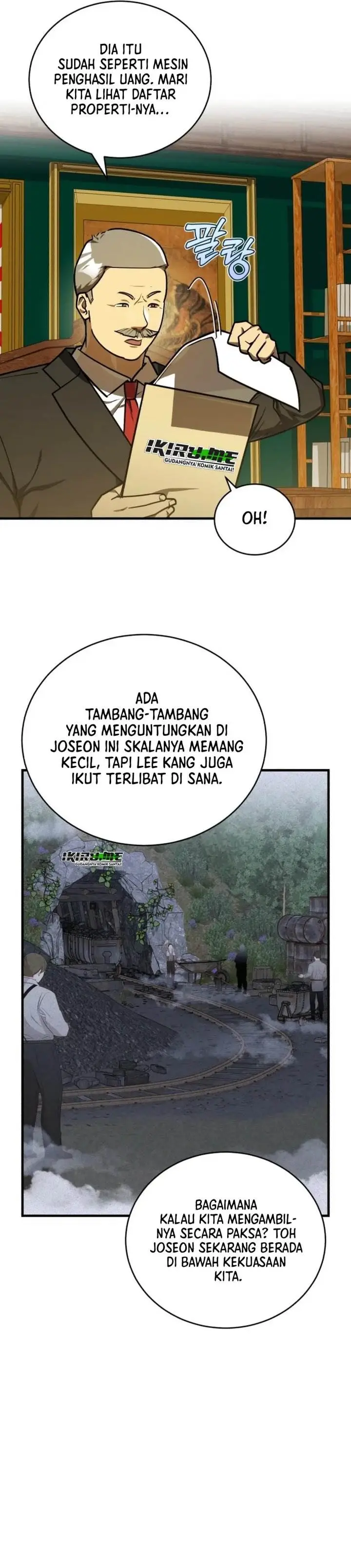 image-komik-the-prince-of-joseon-a-one-way-journey-to-america-chapter-48-17/36