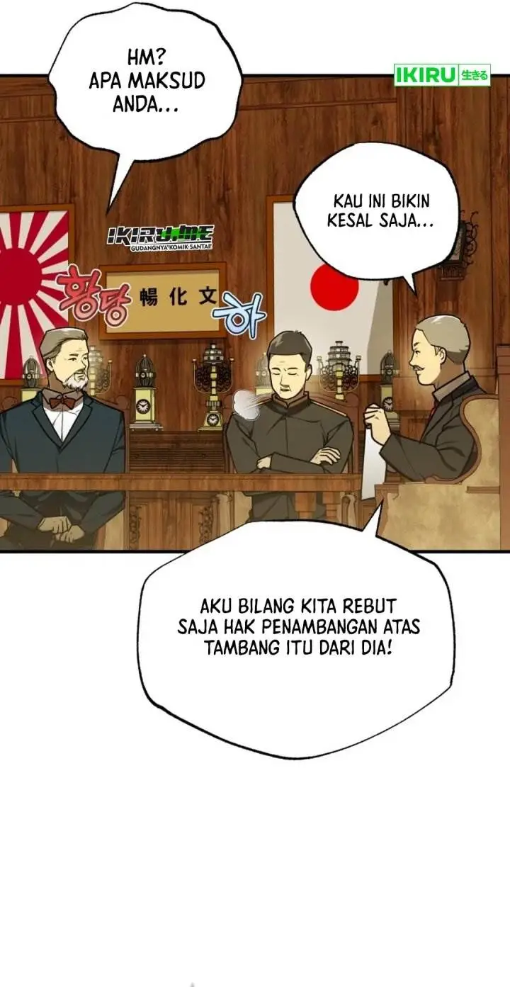 image-komik-the-prince-of-joseon-a-one-way-journey-to-america-chapter-48-18/36