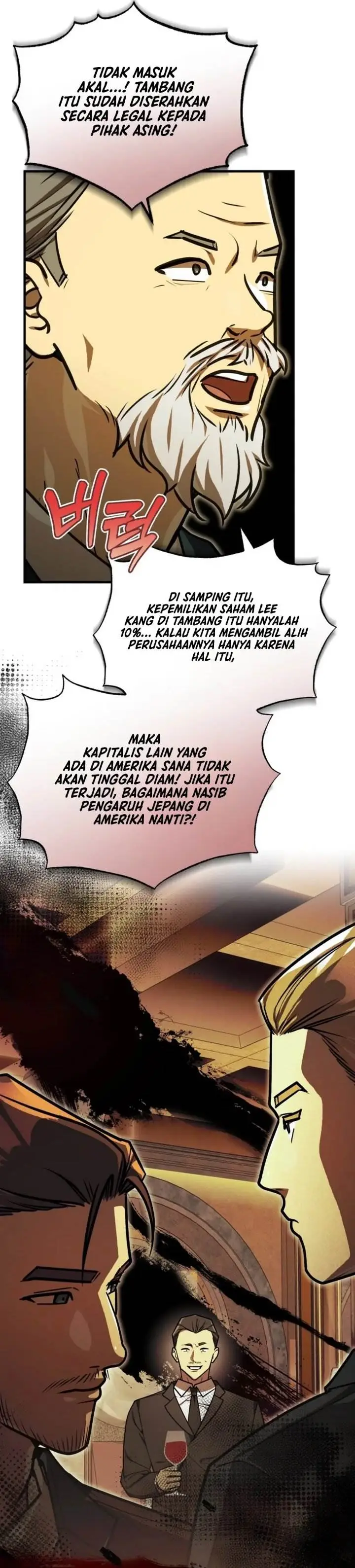 image-komik-the-prince-of-joseon-a-one-way-journey-to-america-chapter-48-19/36