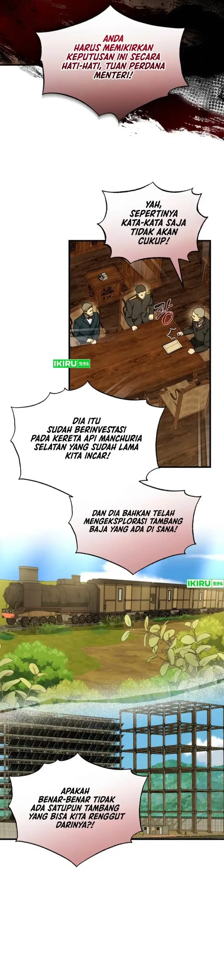 image-komik-the-prince-of-joseon-a-one-way-journey-to-america-chapter-48-20/36