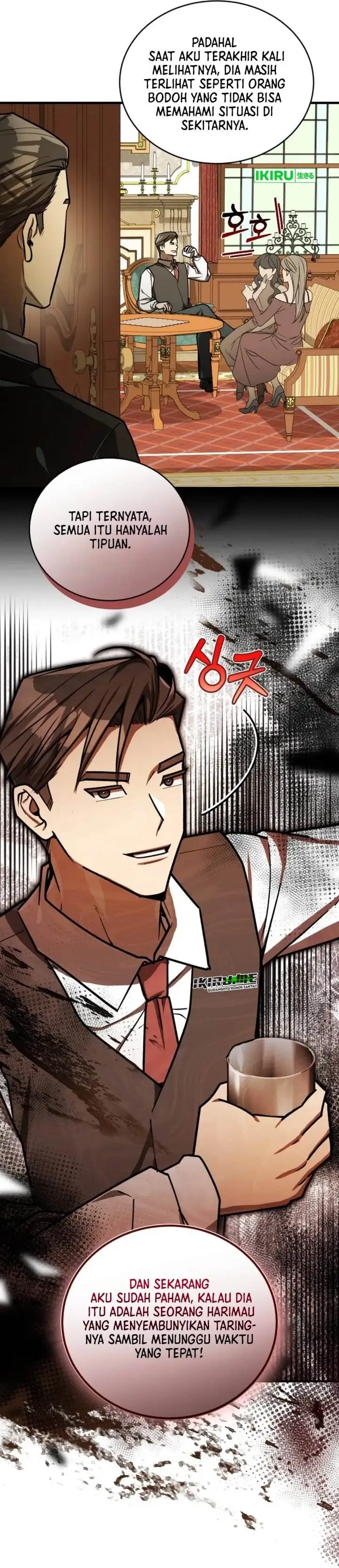 image-komik-the-prince-of-joseon-a-one-way-journey-to-america-chapter-48-21/36