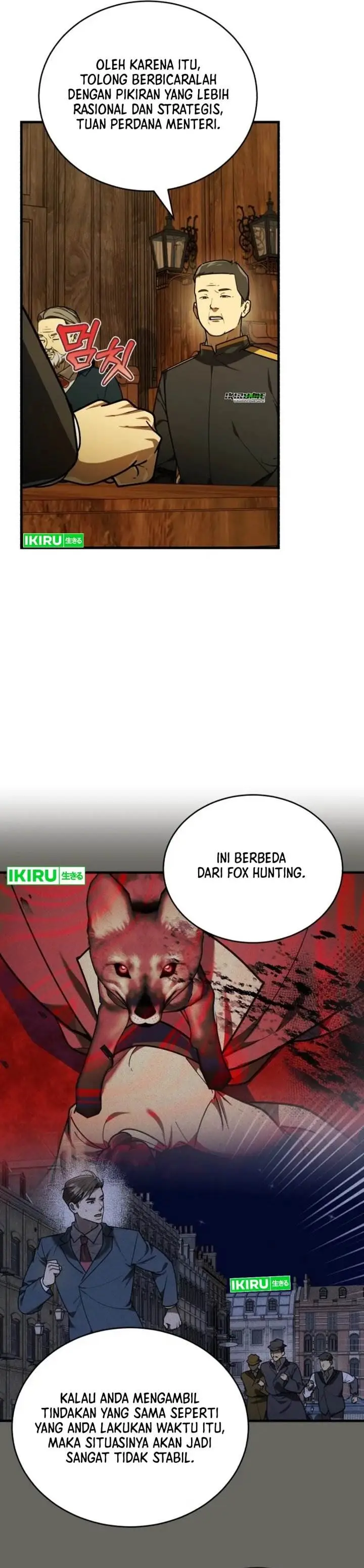 image-komik-the-prince-of-joseon-a-one-way-journey-to-america-chapter-48-24/36