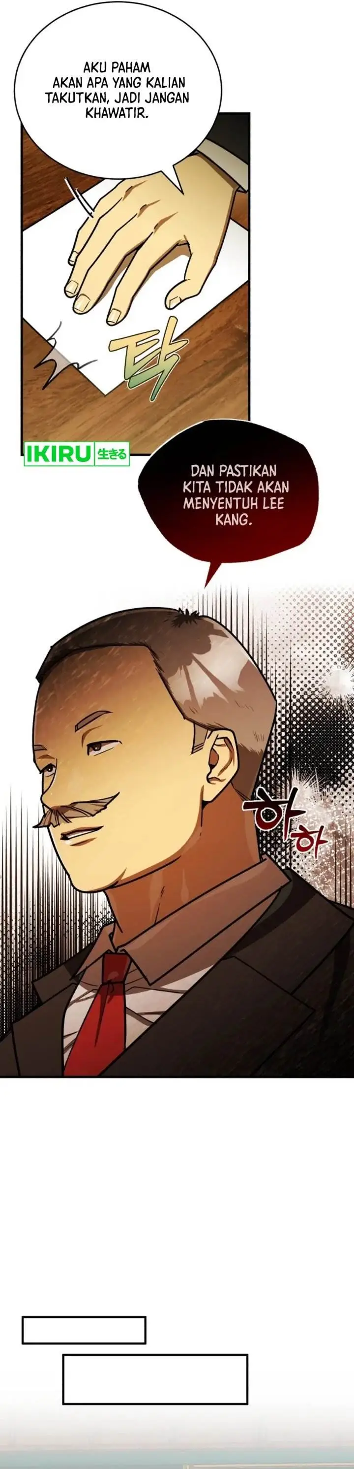 image-komik-the-prince-of-joseon-a-one-way-journey-to-america-chapter-48-26/36
