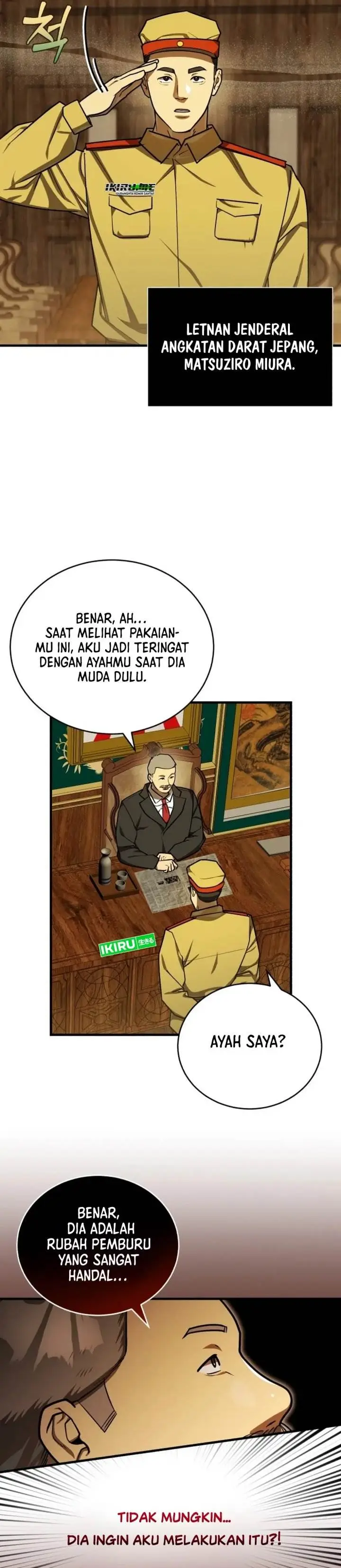 image-komik-the-prince-of-joseon-a-one-way-journey-to-america-chapter-48-28/36